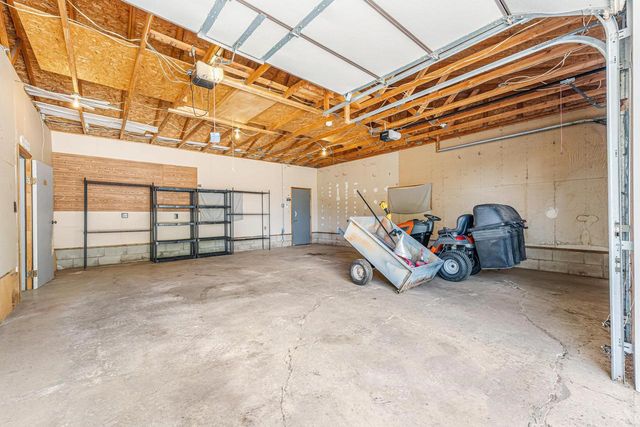 7761 BOOM BAY HEIGHTS ROAD, Larsen, WI 54947