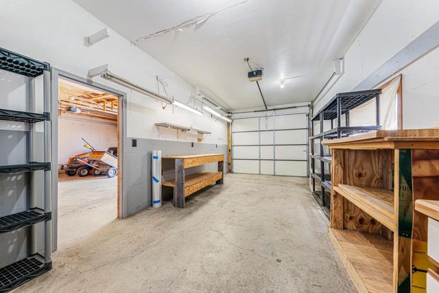 7761 BOOM BAY HEIGHTS ROAD, Larsen, WI 54947