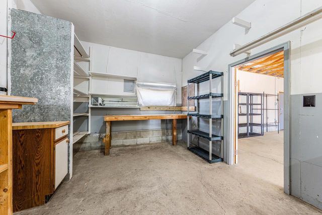 7761 BOOM BAY HEIGHTS ROAD, Larsen, WI 54947
