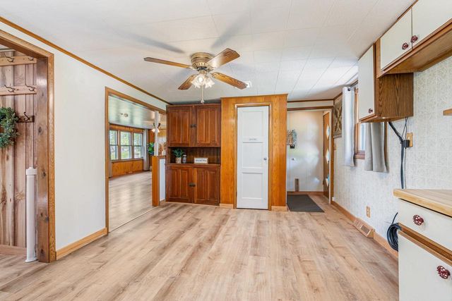 7761 BOOM BAY HEIGHTS ROAD, Larsen, WI 54947