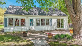 7761 BOOM BAY HEIGHTS ROAD, Larsen, WI 54947