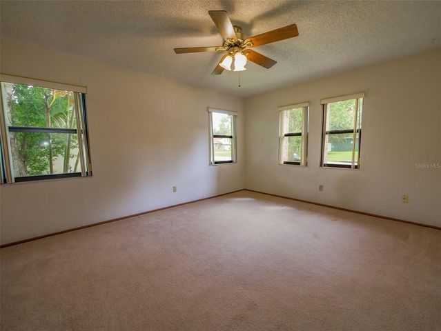 2426 FULTON ROAD, Kissimmee, FL 34744