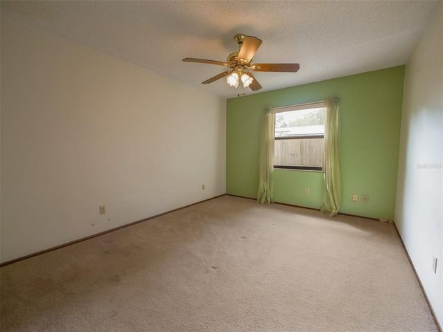 2426 FULTON ROAD, Kissimmee, FL 34744