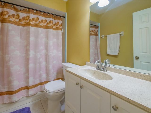 2426 FULTON ROAD, Kissimmee, FL 34744