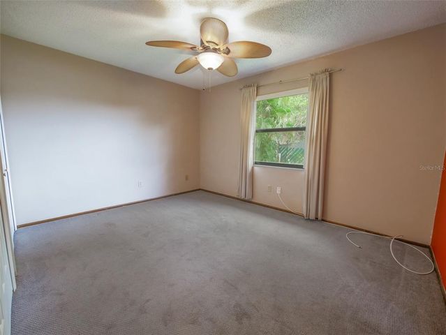 2426 FULTON ROAD, Kissimmee, FL 34744