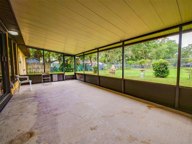 2426 FULTON ROAD, Kissimmee, FL 34744