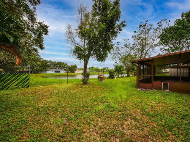 2426 FULTON ROAD, Kissimmee, FL 34744