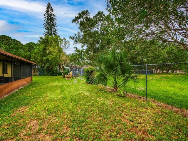 2426 FULTON ROAD, Kissimmee, FL 34744