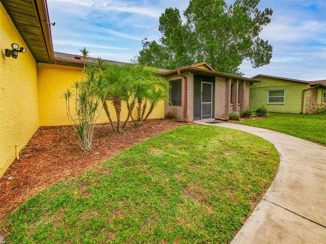 2426 FULTON ROAD, Kissimmee, FL 34744