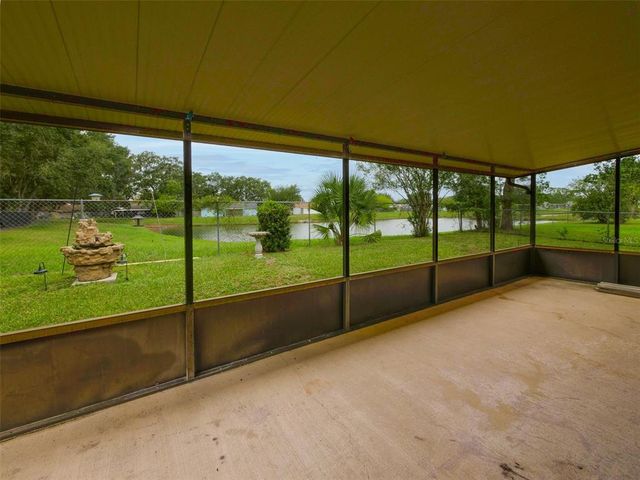 2426 FULTON ROAD, Kissimmee, FL 34744