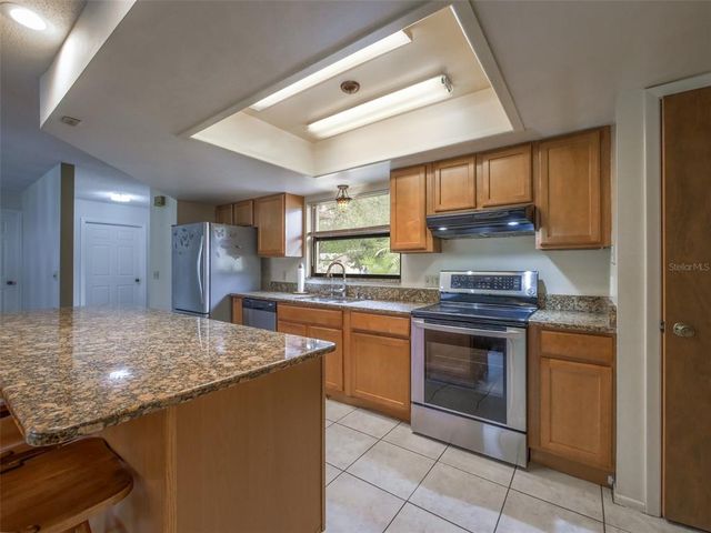 2426 FULTON ROAD, Kissimmee, FL 34744