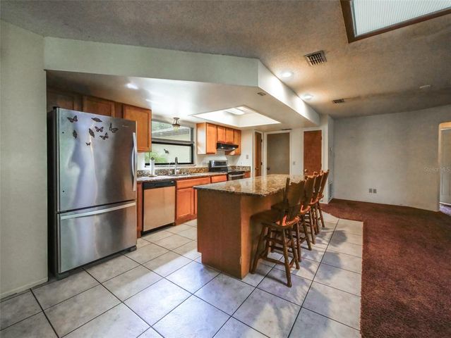 2426 FULTON ROAD, Kissimmee, FL 34744