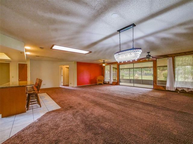 2426 FULTON ROAD, Kissimmee, FL 34744