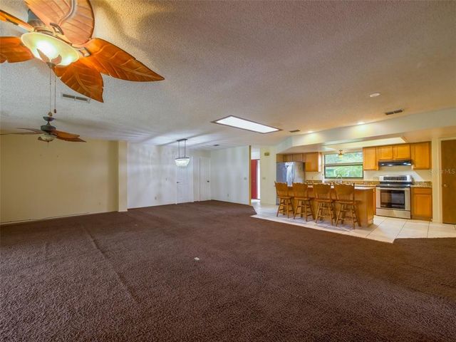 2426 FULTON ROAD, Kissimmee, FL 34744