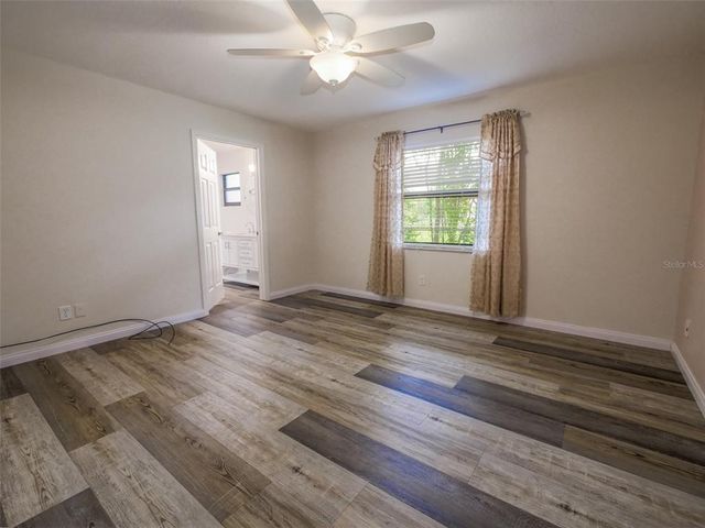 2426 FULTON ROAD, Kissimmee, FL 34744