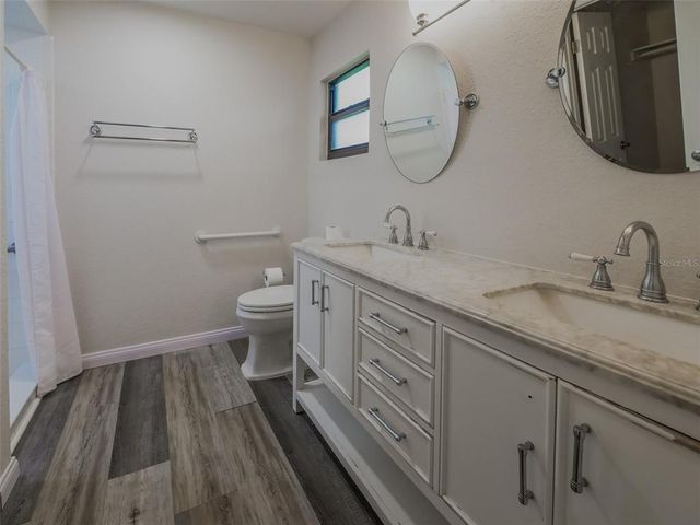 2426 FULTON ROAD, Kissimmee, FL 34744