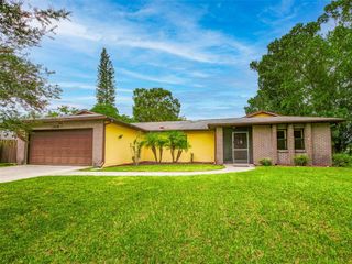 2426 FULTON ROAD, Kissimmee, FL 34744