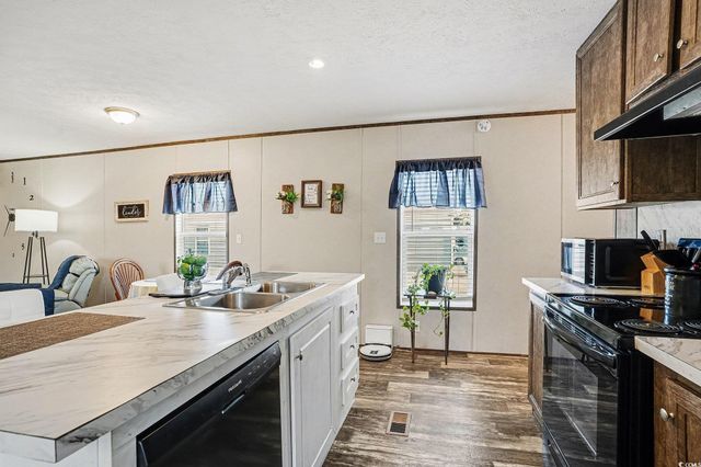 1324 Toucan Dr., North Myrtle Beach, SC 29582