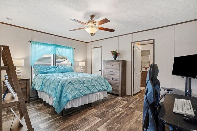 1324 Toucan Dr., North Myrtle Beach, SC 29582