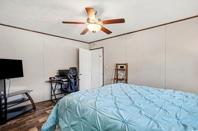 1324 Toucan Dr., North Myrtle Beach, SC 29582