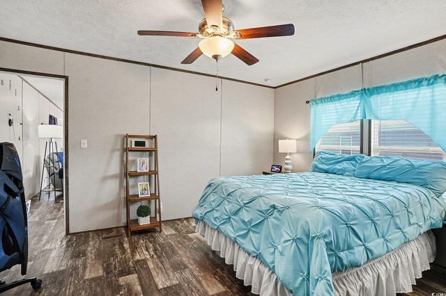 1324 Toucan Dr., North Myrtle Beach, SC 29582