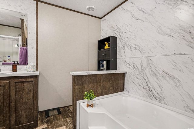 1324 Toucan Dr., North Myrtle Beach, SC 29582