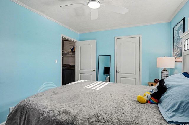 1324 Toucan Dr., North Myrtle Beach, SC 29582