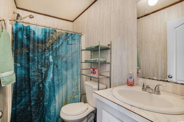 1324 Toucan Dr., North Myrtle Beach, SC 29582