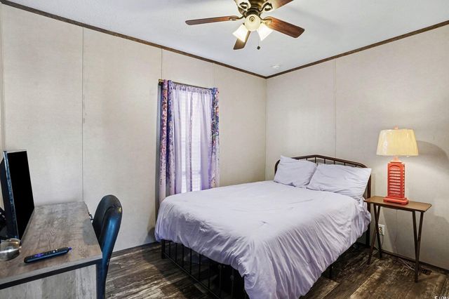 1324 Toucan Dr., North Myrtle Beach, SC 29582