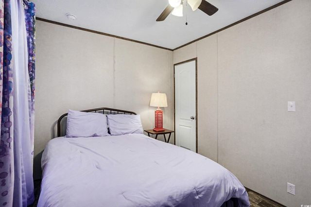 1324 Toucan Dr., North Myrtle Beach, SC 29582