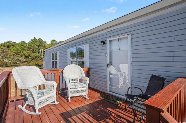1324 Toucan Dr., North Myrtle Beach, SC 29582