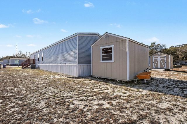 1324 Toucan Dr., North Myrtle Beach, SC 29582