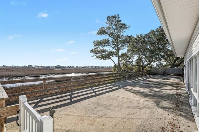 1324 Toucan Dr., North Myrtle Beach, SC 29582