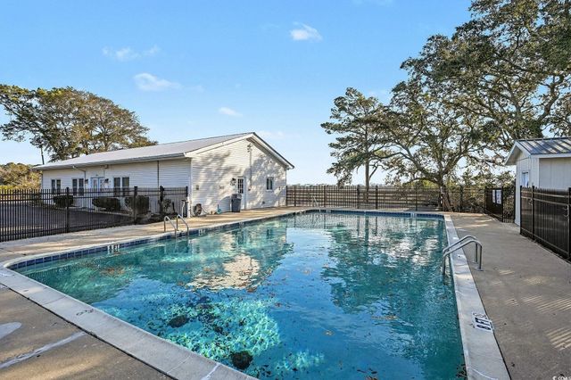 1324 Toucan Dr., North Myrtle Beach, SC 29582