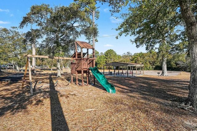 1324 Toucan Dr., North Myrtle Beach, SC 29582