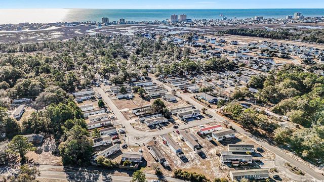 1324 Toucan Dr., North Myrtle Beach, SC 29582