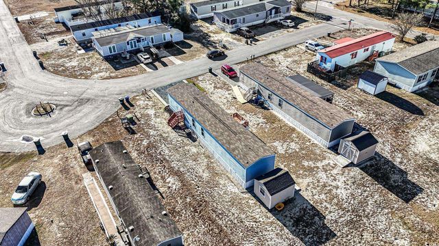 1324 Toucan Dr., North Myrtle Beach, SC 29582