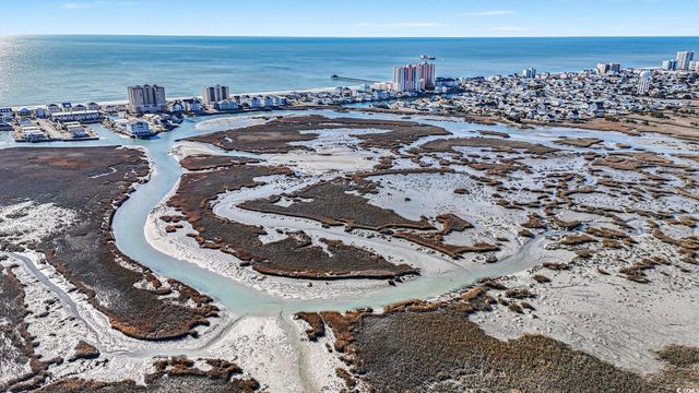 1324 Toucan Dr., North Myrtle Beach, SC 29582