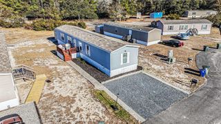 1324 Toucan Dr., North Myrtle Beach, SC 29582