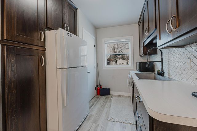 427 13th Street S, Moorhead, MN 56560