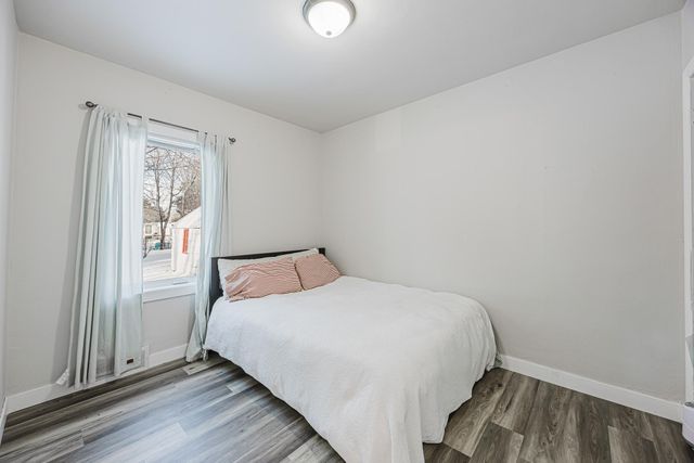 427 13th Street S, Moorhead, MN 56560