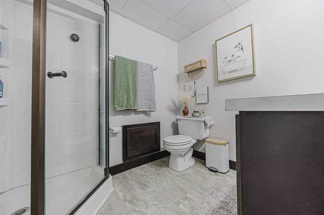 427 13th Street S, Moorhead, MN 56560