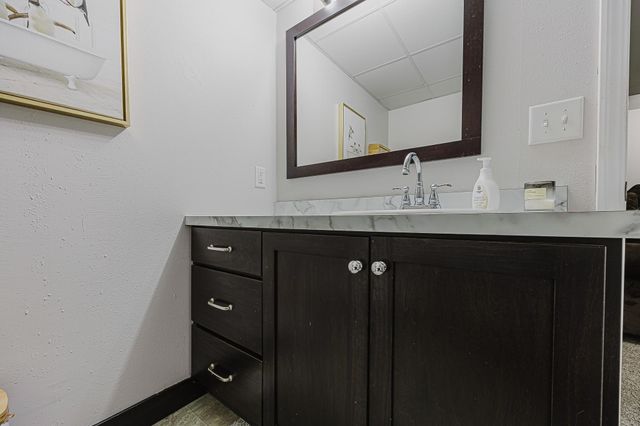 427 13th Street S, Moorhead, MN 56560