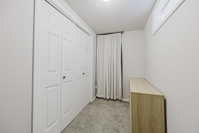 427 13th Street S, Moorhead, MN 56560