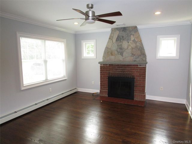 9 Gallows Hill Road, Cortlandt Manor, NY 10567