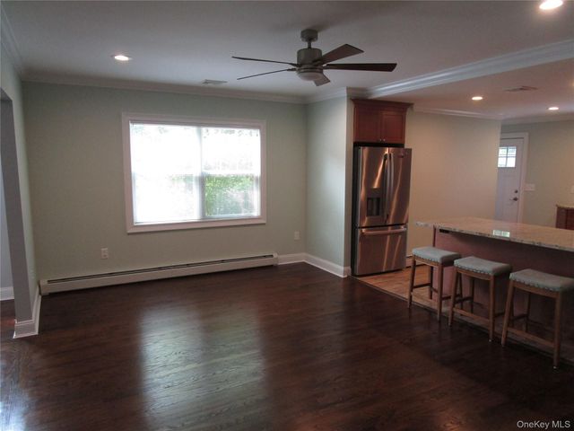 9 Gallows Hill Road, Cortlandt Manor, NY 10567