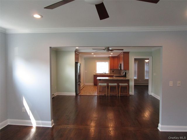 9 Gallows Hill Road, Cortlandt Manor, NY 10567