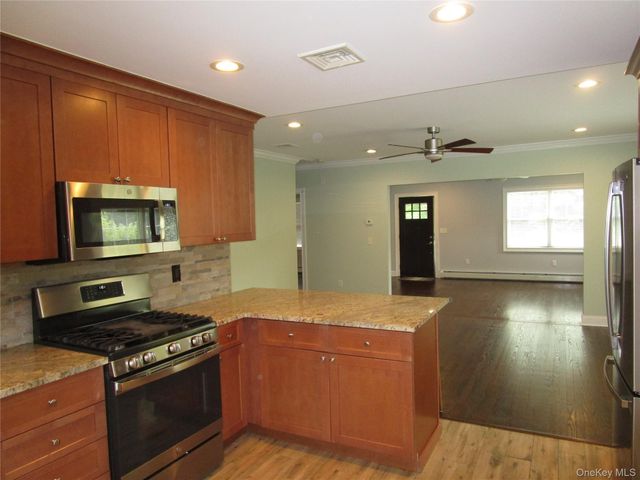 9 Gallows Hill Road, Cortlandt Manor, NY 10567