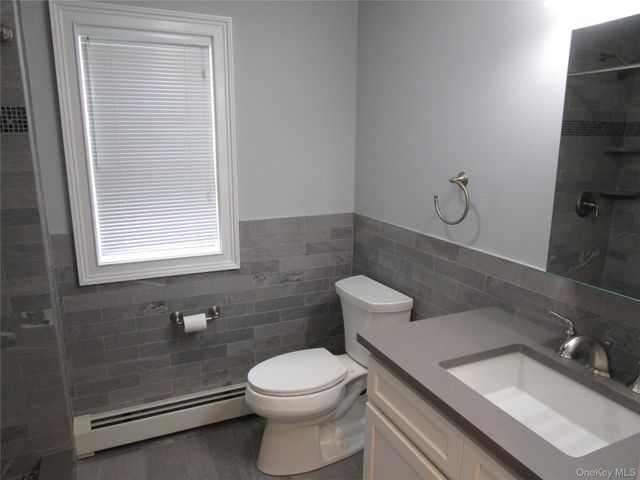 9 Gallows Hill Road, Cortlandt Manor, NY 10567