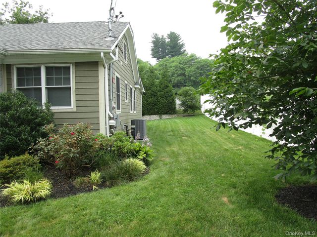 9 Gallows Hill Road, Cortlandt Manor, NY 10567